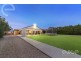 21 Varacalli Way, Angle Vale SA 5117