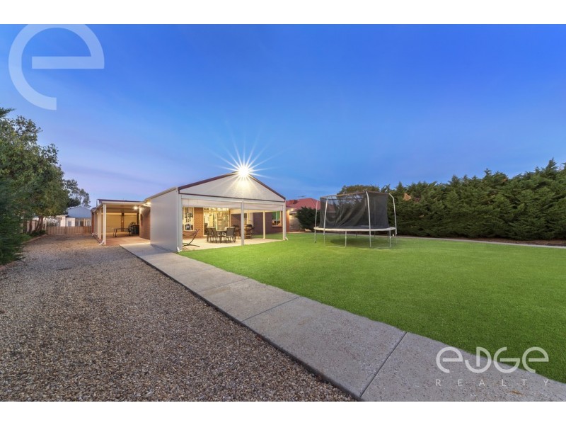 21 Varacalli Way, Angle Vale SA 5117