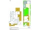 21 Varacalli Way, Angle Vale SA 5117 Floorplan