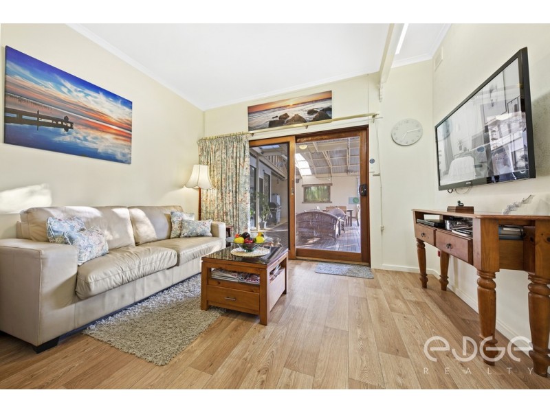 3 Cooinda Court, Salisbury Heights SA 5109