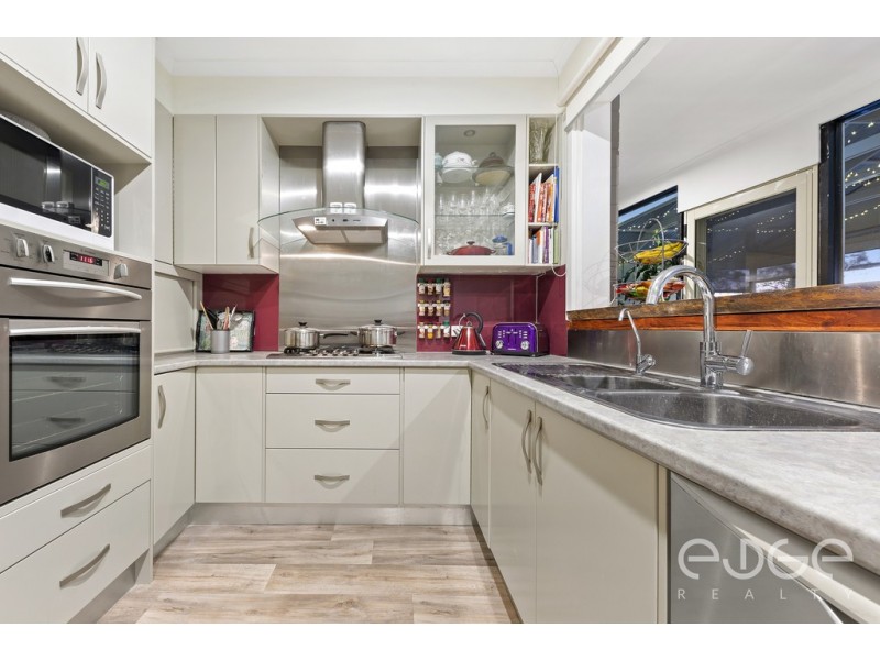 3 Cooinda Court, Salisbury Heights SA 5109