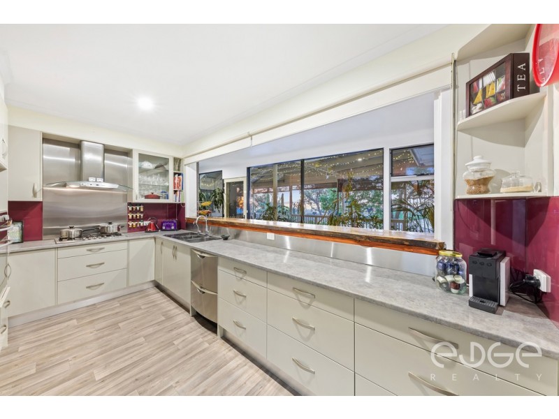 3 Cooinda Court, Salisbury Heights SA 5109