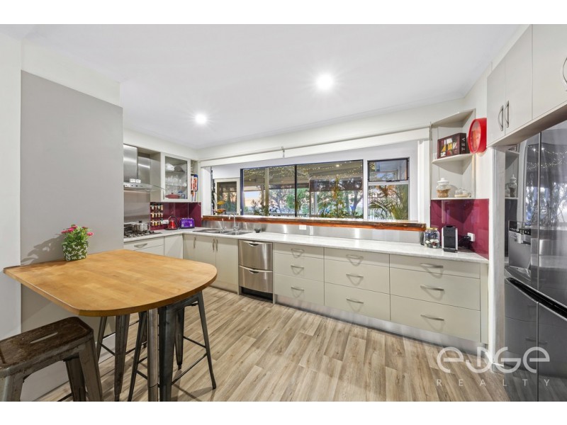 3 Cooinda Court, Salisbury Heights SA 5109