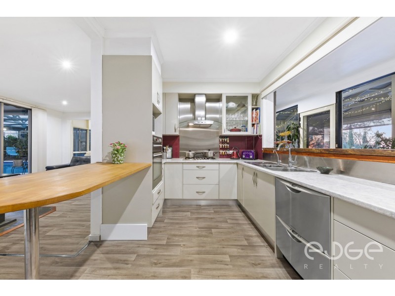 3 Cooinda Court, Salisbury Heights SA 5109