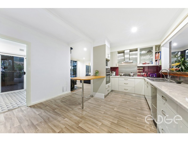 3 Cooinda Court, Salisbury Heights SA 5109