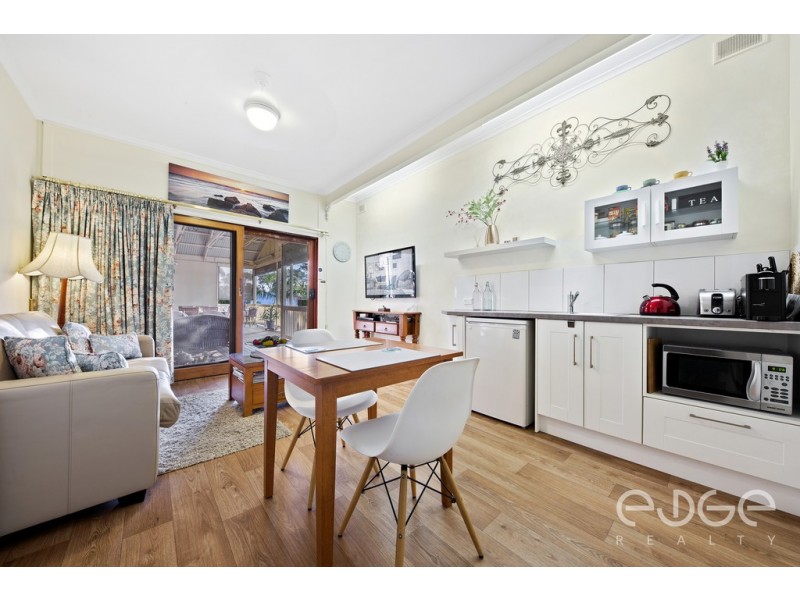 3 Cooinda Court, Salisbury Heights SA 5109