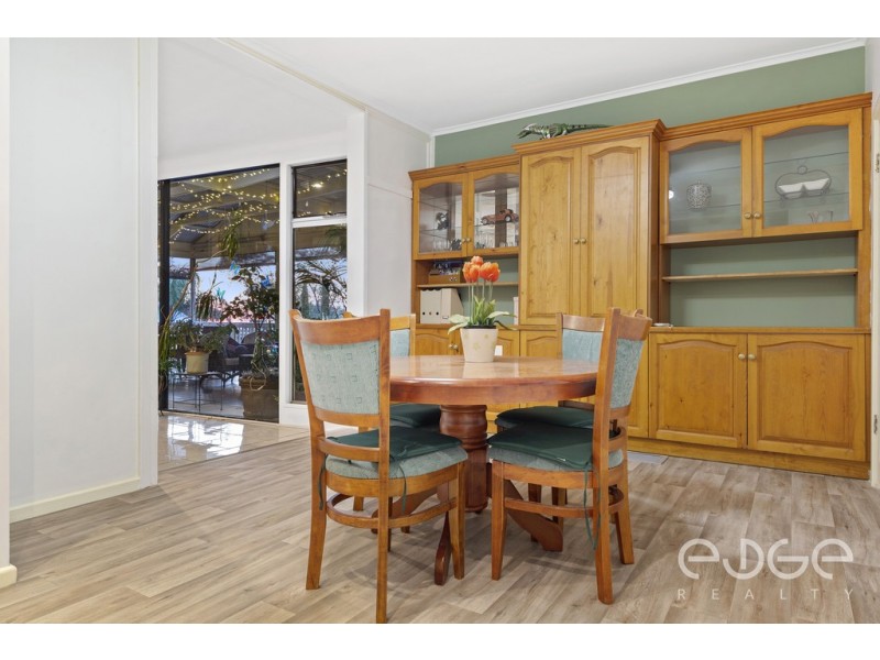 3 Cooinda Court, Salisbury Heights SA 5109