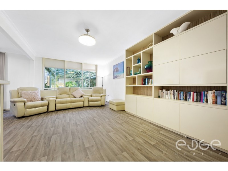 3 Cooinda Court, Salisbury Heights SA 5109