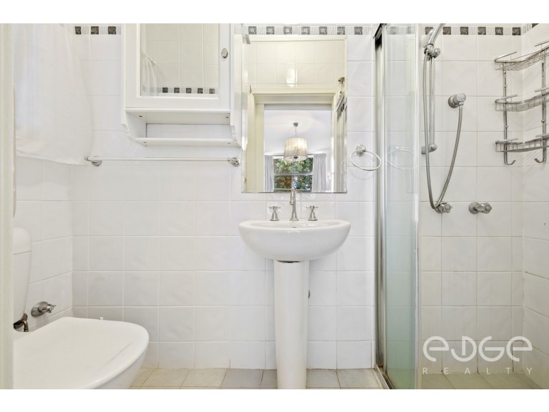 3 Cooinda Court, Salisbury Heights SA 5109