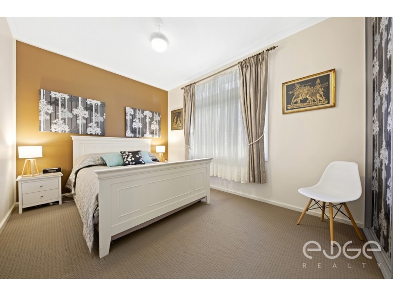 3 Cooinda Court, Salisbury Heights SA 5109