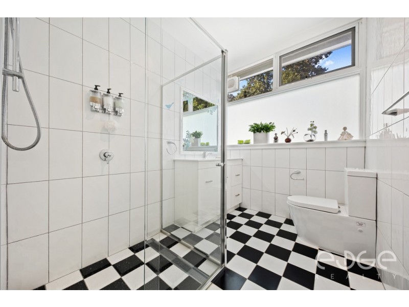 3 Cooinda Court, Salisbury Heights SA 5109