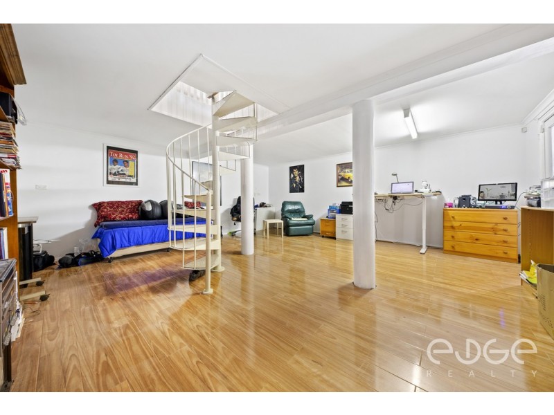 3 Cooinda Court, Salisbury Heights SA 5109