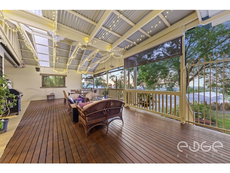 3 Cooinda Court, Salisbury Heights SA 5109