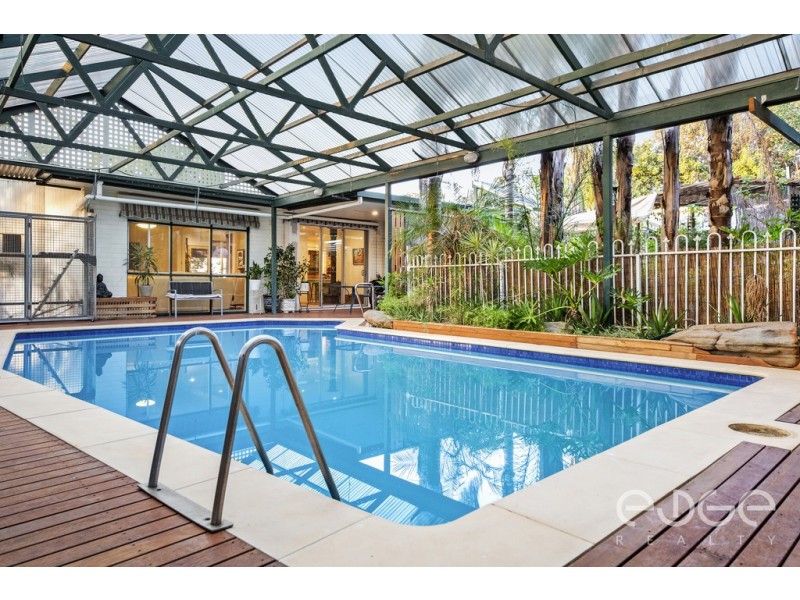 3 Cooinda Court, Salisbury Heights SA 5109