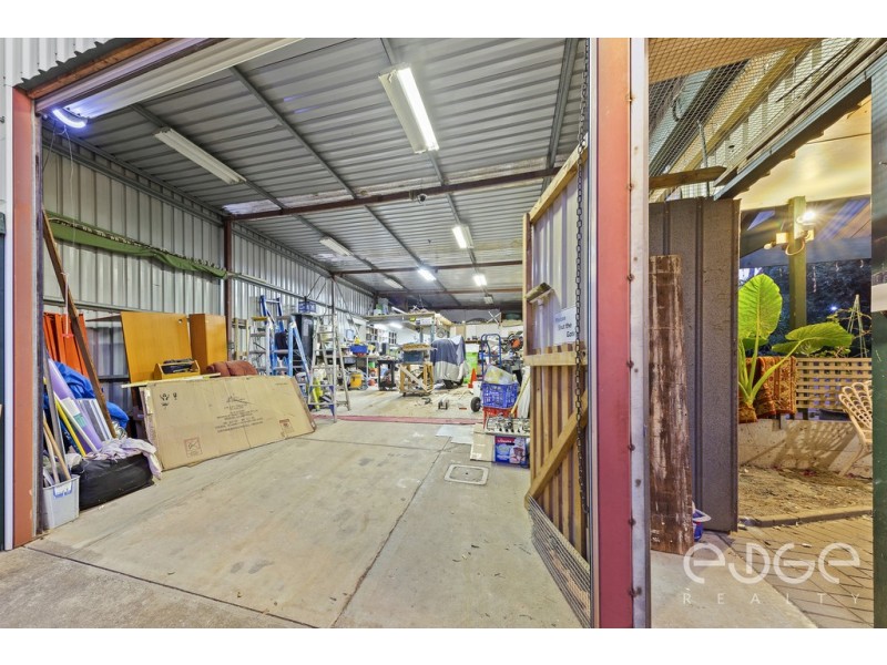 3 Cooinda Court, Salisbury Heights SA 5109