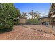 3 Cooinda Court, Salisbury Heights SA 5109