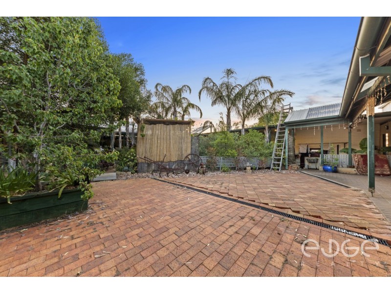 3 Cooinda Court, Salisbury Heights SA 5109