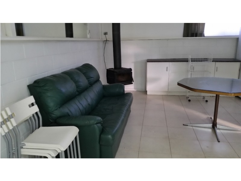 3 Cooinda Court, Salisbury Heights SA 5109