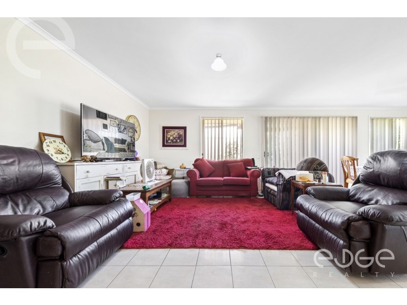 25 Barrat Street, Smithfield Plains SA 5114