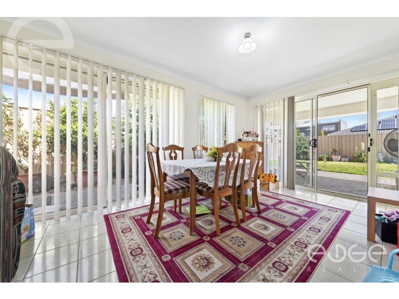 25 Barrat Street, Smithfield Plains SA 5114