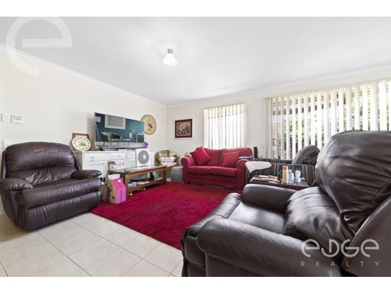 25 Barrat Street, Smithfield Plains SA 5114