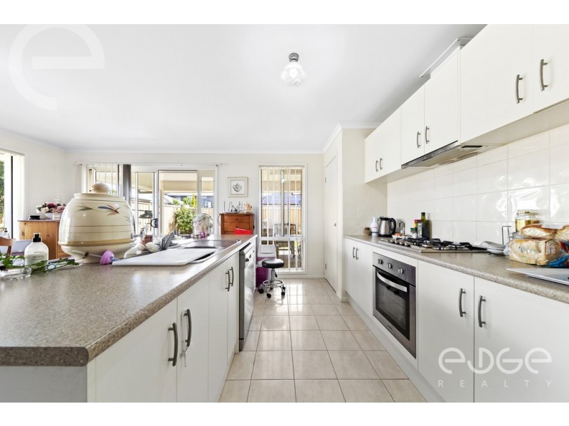 25 Barrat Street, Smithfield Plains SA 5114