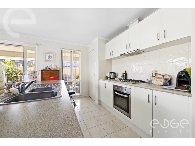 25 Barrat Street, Smithfield Plains SA 5114