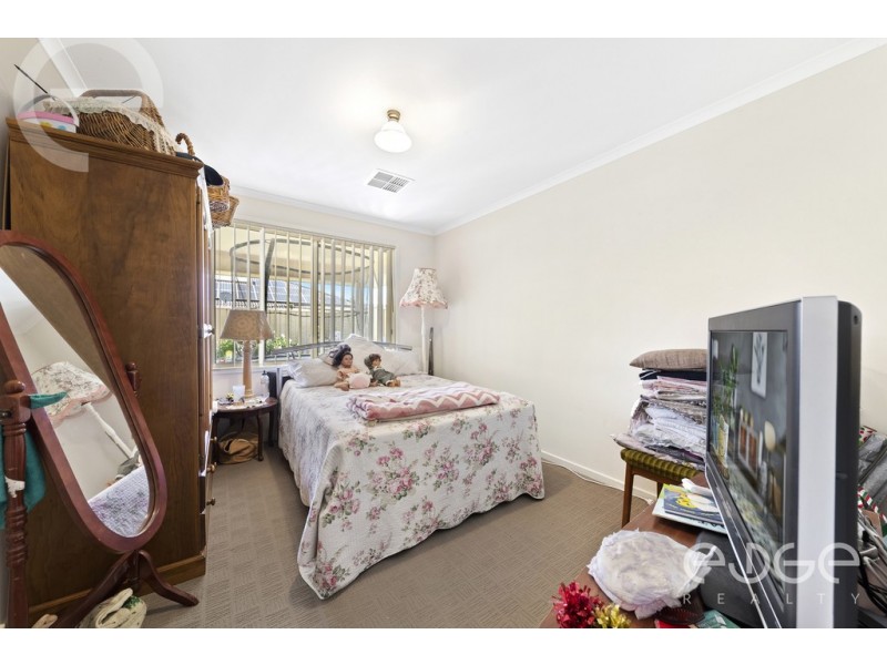 25 Barrat Street, Smithfield Plains SA 5114