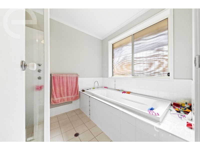 25 Barrat Street, Smithfield Plains SA 5114