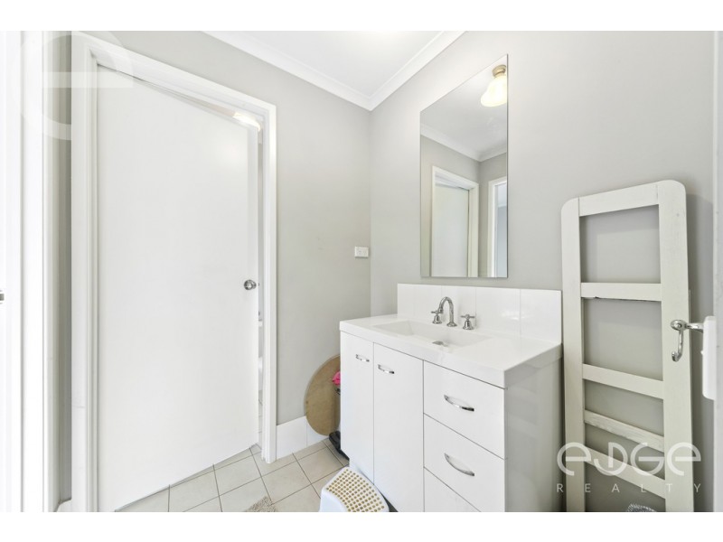 25 Barrat Street, Smithfield Plains SA 5114