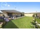 25 Barrat Street, Smithfield Plains SA 5114