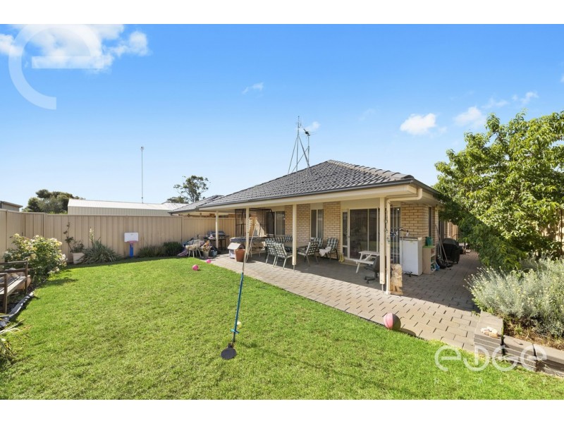 25 Barrat Street, Smithfield Plains SA 5114