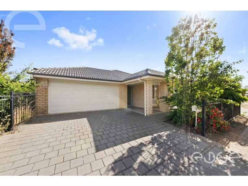 25 Barrat Street, Smithfield Plains SA 5114