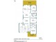 25 Barrat Street, Smithfield Plains SA 5114 Floorplan