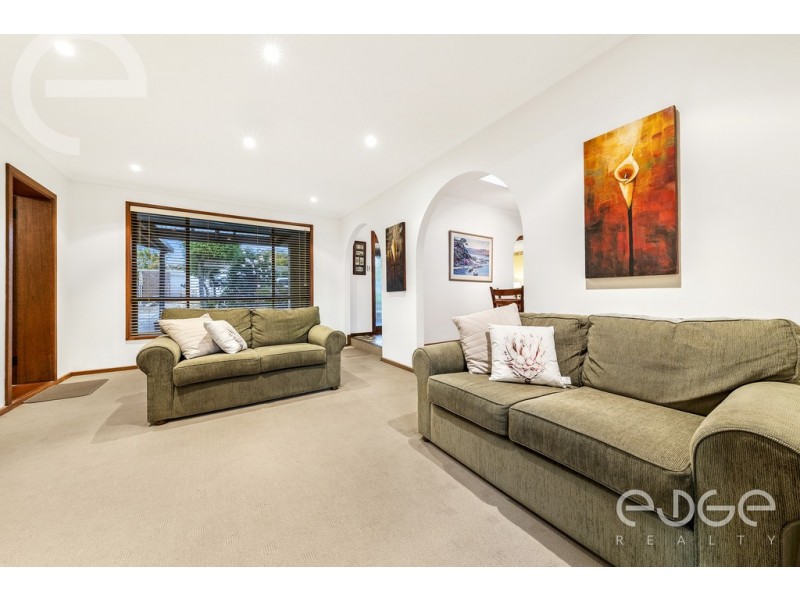 14 Baraga Grove, Modbury Heights SA 5092