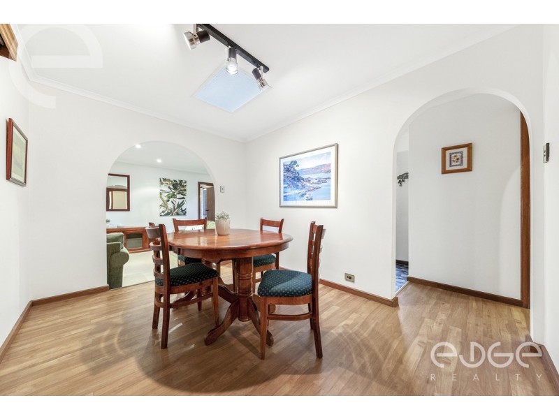 14 Baraga Grove, Modbury Heights SA 5092