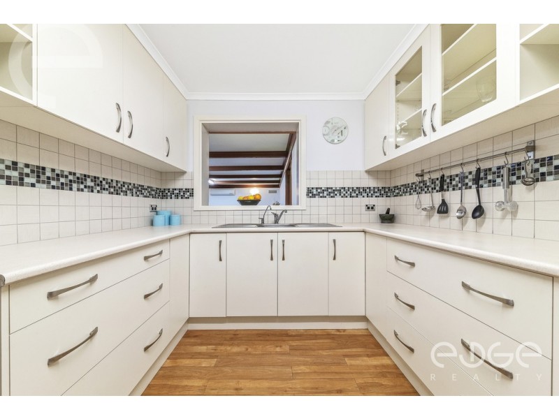 14 Baraga Grove, Modbury Heights SA 5092