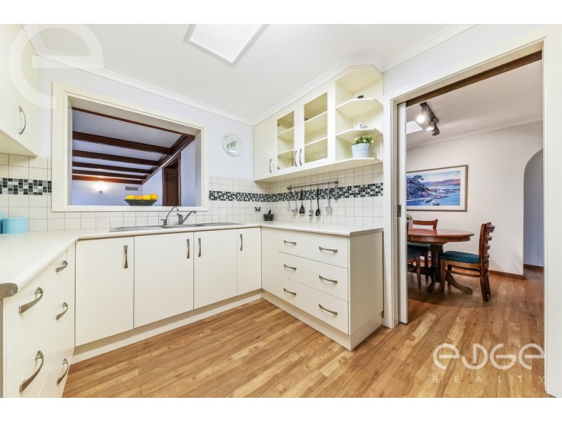 14 Baraga Grove, Modbury Heights SA 5092