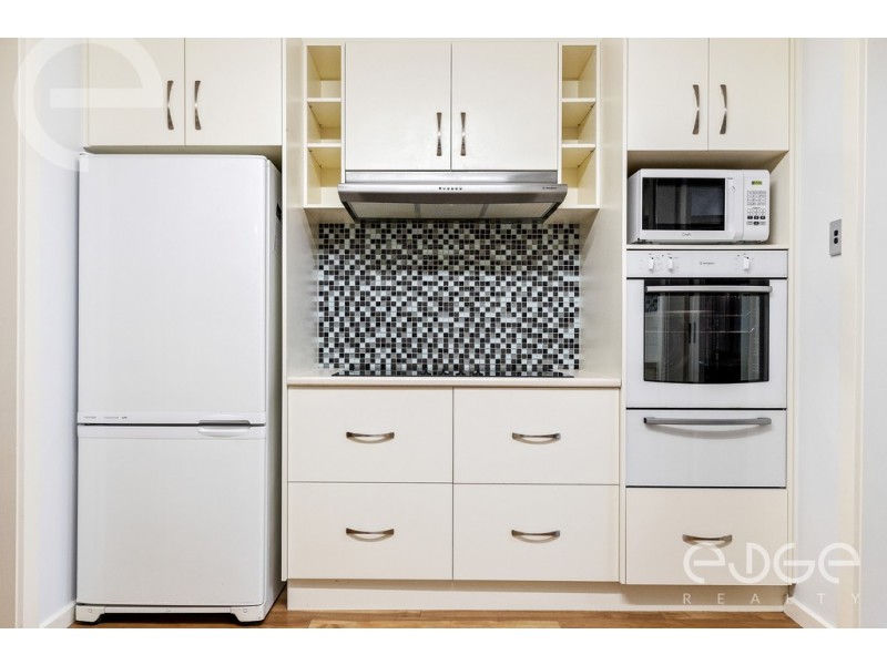 14 Baraga Grove, Modbury Heights SA 5092