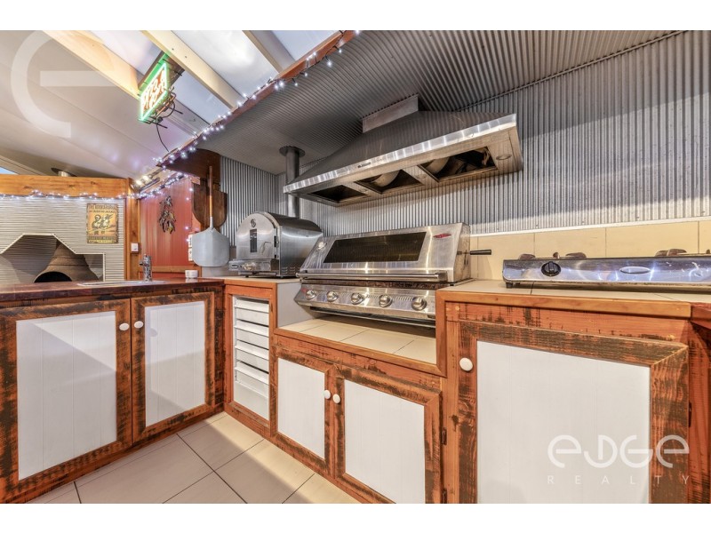 14 Baraga Grove, Modbury Heights SA 5092