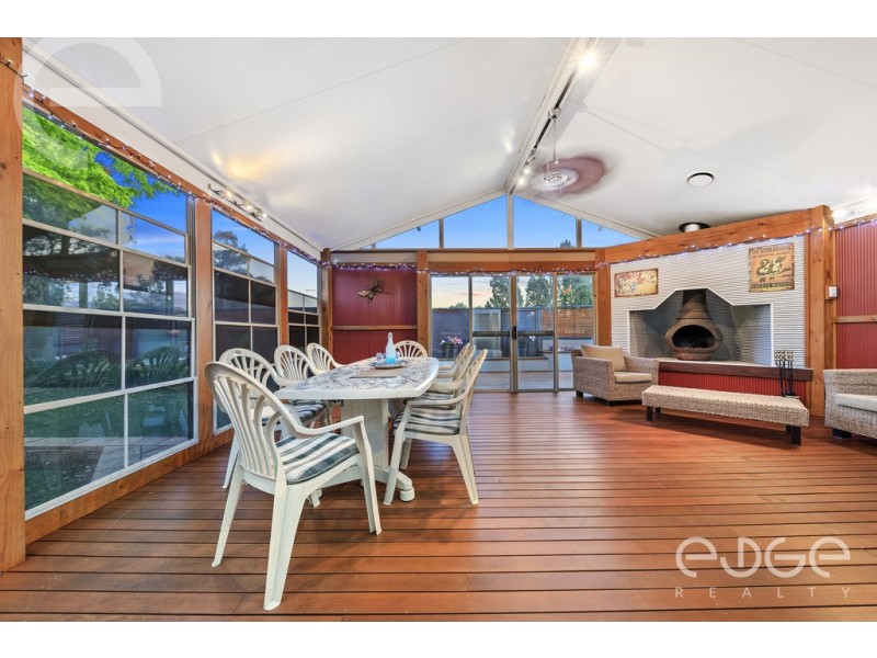 14 Baraga Grove, Modbury Heights SA 5092