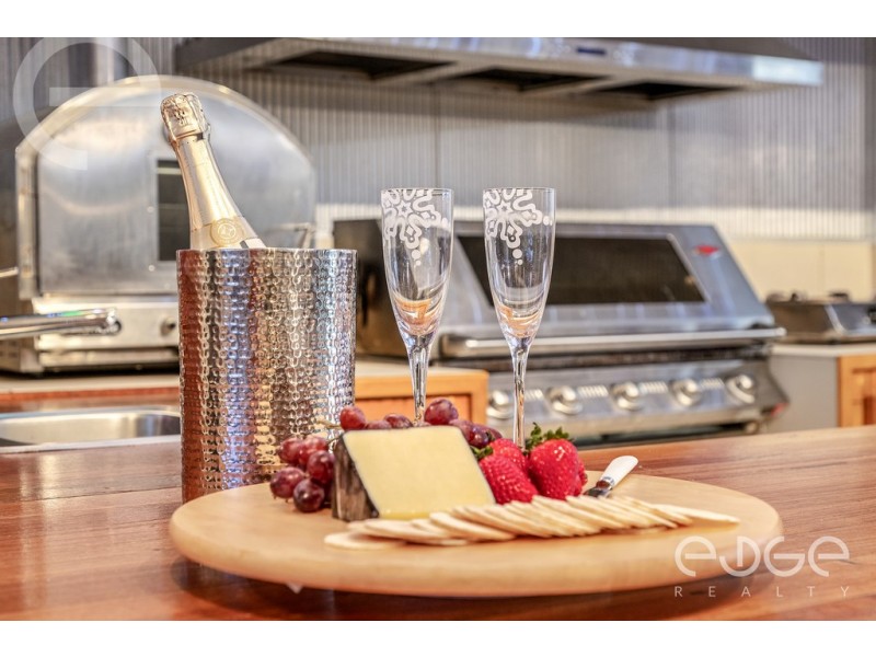 14 Baraga Grove, Modbury Heights SA 5092