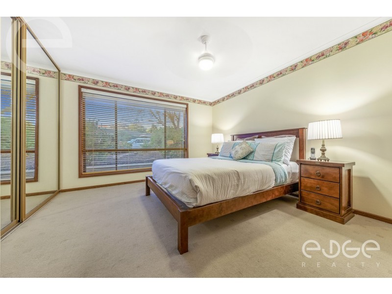 14 Baraga Grove, Modbury Heights SA 5092