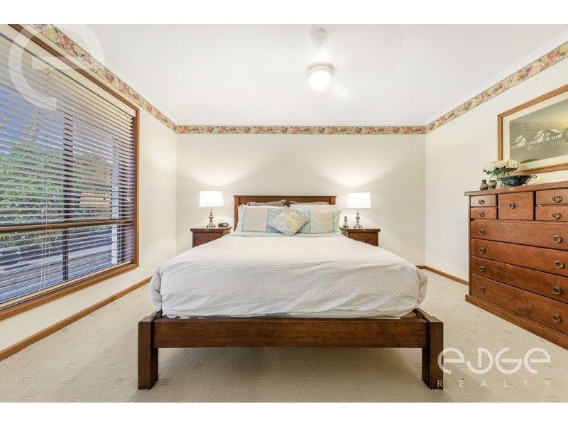 14 Baraga Grove, Modbury Heights SA 5092