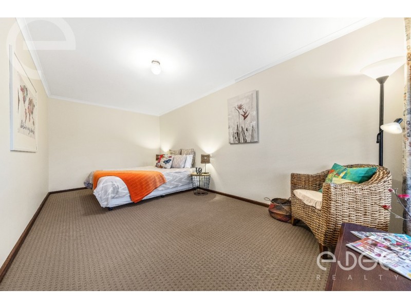 14 Baraga Grove, Modbury Heights SA 5092
