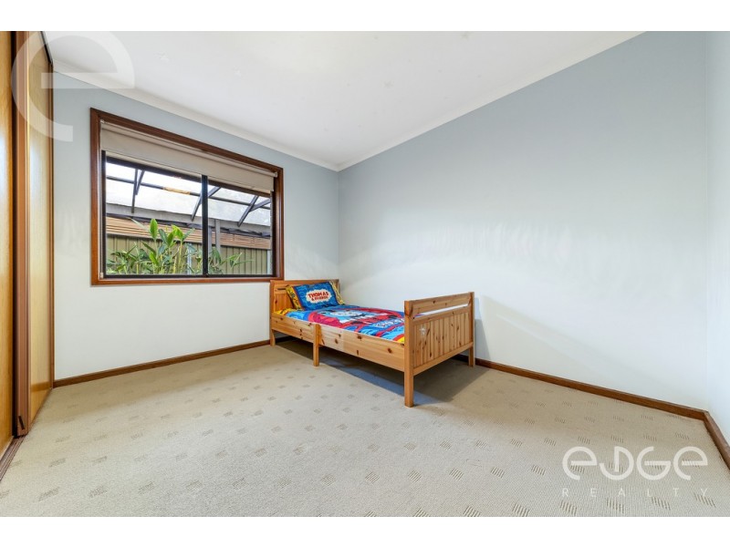 14 Baraga Grove, Modbury Heights SA 5092