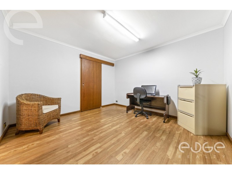 14 Baraga Grove, Modbury Heights SA 5092