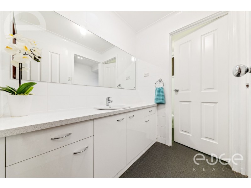 14 Baraga Grove, Modbury Heights SA 5092