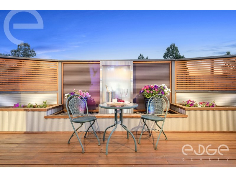 14 Baraga Grove, Modbury Heights SA 5092