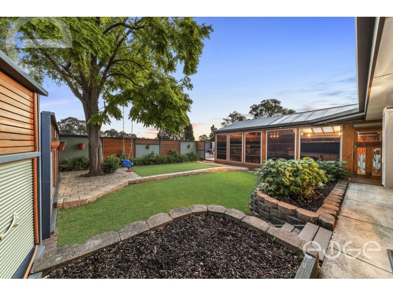 14 Baraga Grove, Modbury Heights SA 5092